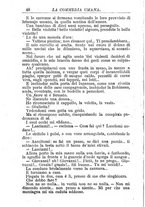 giornale/RMR0014507/1887/v.2/00000190