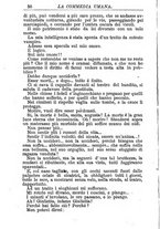 giornale/RMR0014507/1887/v.2/00000192