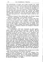 giornale/RMR0014507/1887/v.2/00000194