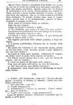 giornale/RMR0014507/1887/v.2/00000195