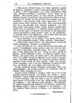 giornale/RMR0014507/1887/v.2/00000196