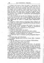 giornale/RMR0014507/1887/v.2/00000198