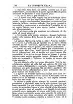 giornale/RMR0014507/1887/v.2/00000200