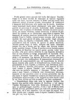 giornale/RMR0014507/1887/v.2/00000202