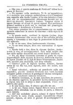 giornale/RMR0014507/1887/v.2/00000203