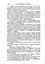 giornale/RMR0014507/1887/v.2/00000204