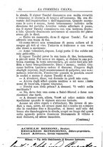 giornale/RMR0014507/1887/v.2/00000206
