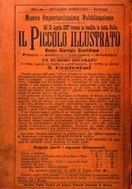giornale/RMR0014507/1887/v.2/00000208