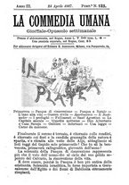giornale/RMR0014507/1887/v.2/00000211