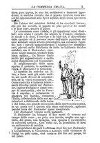 giornale/RMR0014507/1887/v.2/00000213