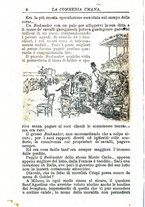 giornale/RMR0014507/1887/v.2/00000214