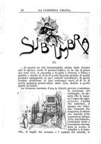 giornale/RMR0014507/1887/v.2/00000220