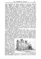 giornale/RMR0014507/1887/v.2/00000221