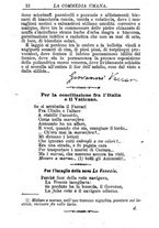 giornale/RMR0014507/1887/v.2/00000222