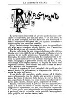 giornale/RMR0014507/1887/v.2/00000223