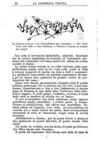 giornale/RMR0014507/1887/v.2/00000226