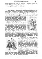 giornale/RMR0014507/1887/v.2/00000227