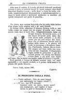 giornale/RMR0014507/1887/v.2/00000230