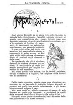 giornale/RMR0014507/1887/v.2/00000231