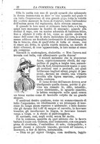 giornale/RMR0014507/1887/v.2/00000232