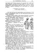 giornale/RMR0014507/1887/v.2/00000233