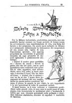 giornale/RMR0014507/1887/v.2/00000235