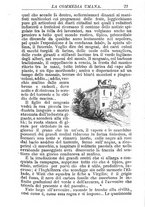 giornale/RMR0014507/1887/v.2/00000237