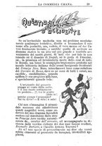 giornale/RMR0014507/1887/v.2/00000239