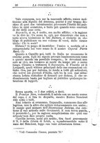 giornale/RMR0014507/1887/v.2/00000242