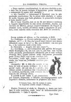 giornale/RMR0014507/1887/v.2/00000243