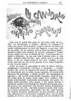 giornale/RMR0014507/1887/v.2/00000245