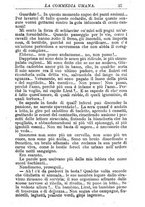 giornale/RMR0014507/1887/v.2/00000247