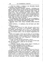 giornale/RMR0014507/1887/v.2/00000248