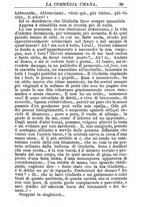giornale/RMR0014507/1887/v.2/00000249