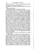 giornale/RMR0014507/1887/v.2/00000250