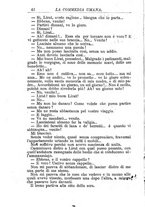 giornale/RMR0014507/1887/v.2/00000252