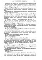 giornale/RMR0014507/1887/v.2/00000253