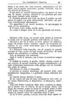 giornale/RMR0014507/1887/v.2/00000255