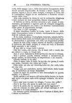 giornale/RMR0014507/1887/v.2/00000256