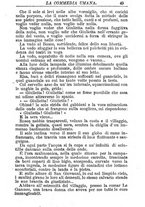 giornale/RMR0014507/1887/v.2/00000259