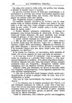 giornale/RMR0014507/1887/v.2/00000260