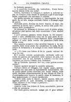 giornale/RMR0014507/1887/v.2/00000262