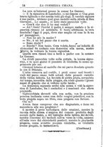giornale/RMR0014507/1887/v.2/00000264
