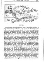 giornale/RMR0014507/1887/v.2/00000265