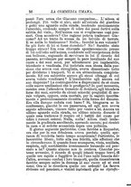 giornale/RMR0014507/1887/v.2/00000266