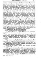 giornale/RMR0014507/1887/v.2/00000267