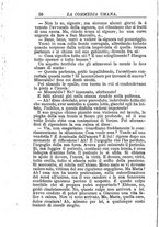 giornale/RMR0014507/1887/v.2/00000268