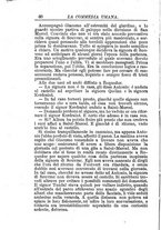 giornale/RMR0014507/1887/v.2/00000270