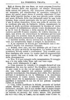 giornale/RMR0014507/1887/v.2/00000271