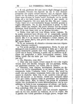 giornale/RMR0014507/1887/v.2/00000272